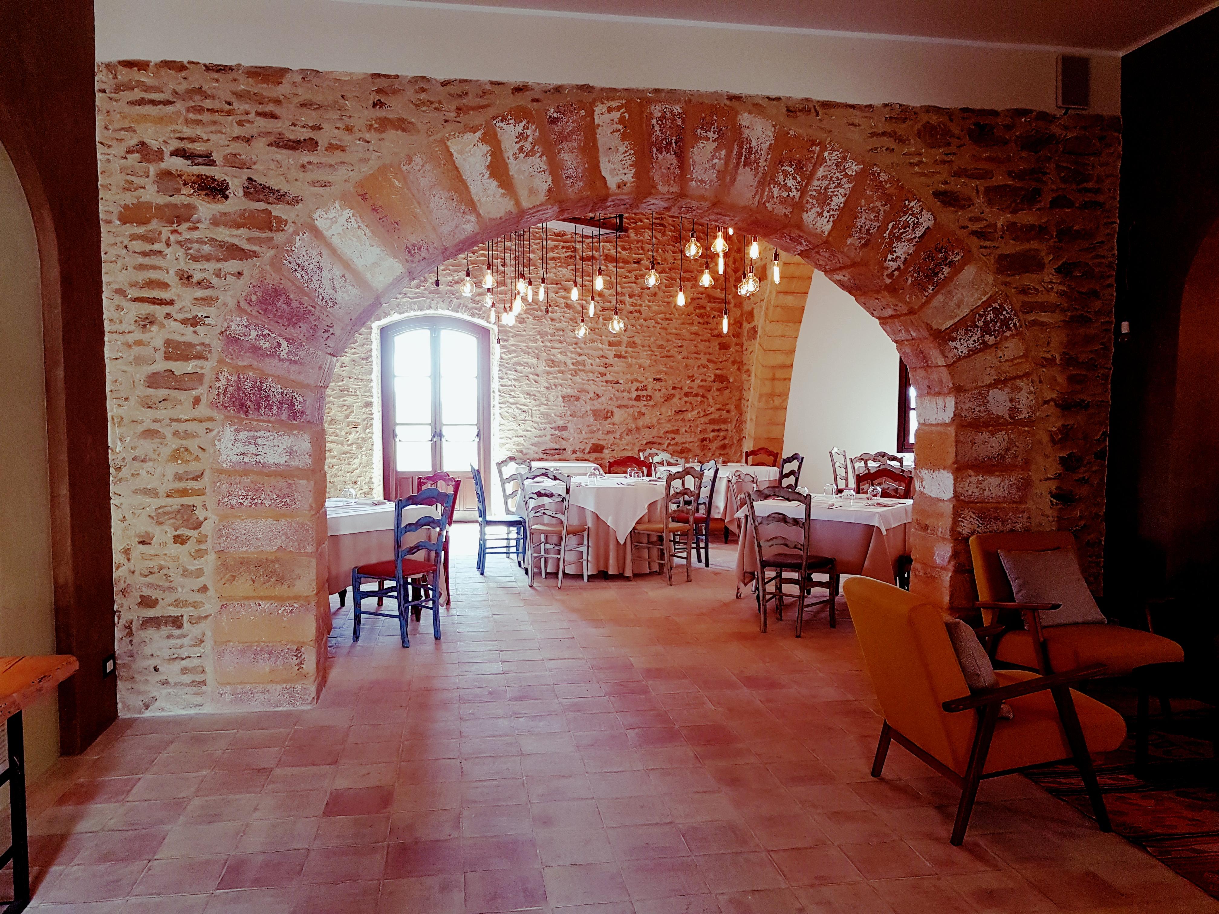 Momentum Wellness Bio Resort Castelvetrano Exterior photo